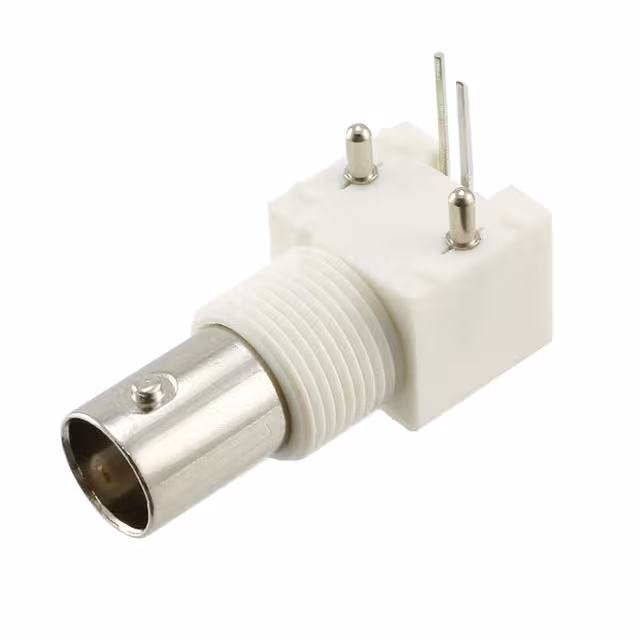 364A795BL Winchester Interconnect  Conjuntos de conectores coaxiales (RF)